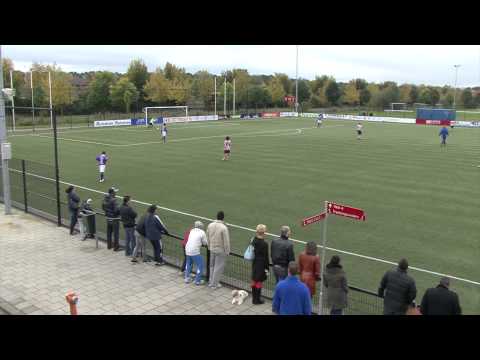 Sparta 014 Sparta AV 015