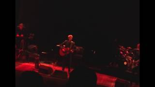 Frank Boeijen - 10 februari 2017 Barneveld