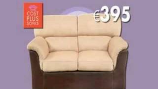 Space Odyssey - Grand Opening