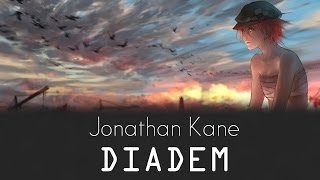 Jonathan Kane - Diadem (Original Mix)
