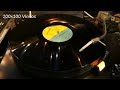 Chris Isaak - Voodoo