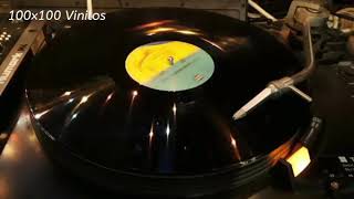 Chris Isaak - Voodoo