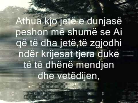 Pendimi...   MEDITIMI facebook