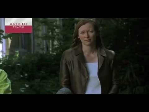 The Protagonists 1999 Trailer