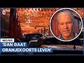 Oranjefan over WK in Qatar: 'Daarom heb ik geannuleerd'