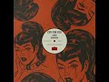 SIDEPIECE - Cry For You (2025 Mix)