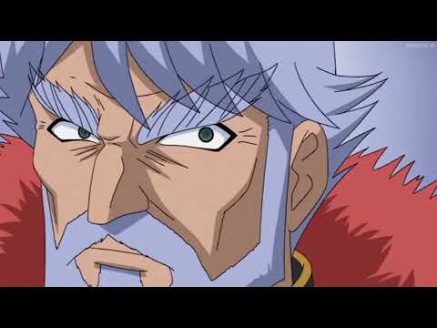 Bakugan: New Vestroia | Episode 49 | Prince Hydron challenges King Zenoheld | ENG SUB