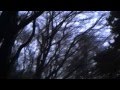"Ame no Bojo" Yashiro Aki, Enka, gt Hidekickun ...