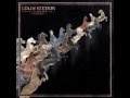 Colin Stetson - Lord I just can't keep from crying ...