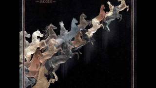 Colin Stetson - Lord I just can't keep from crying