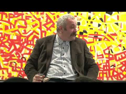 onur ünlü (sakultah edit)