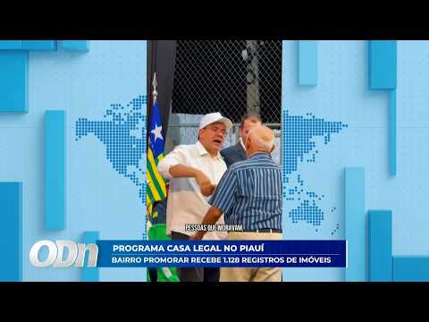 O Dia TV