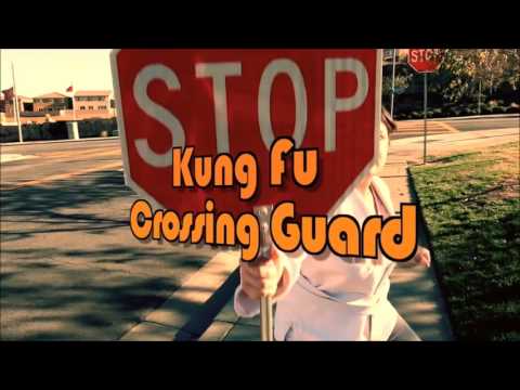 Larissa Jewel Actress in City of Palmdale PSA as Texting Kid.