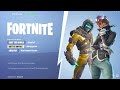 How To Play OG Fortnite With Your Friends In 2023 (Project Nova)