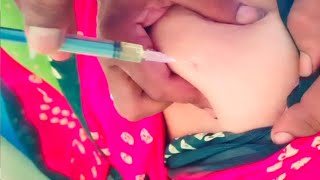 Download lagu New Injection Vlog 💉 | Doctor Bhabhi Special 😭😂Iss vlog mein aap sabko milega full masti mp3 Download lagu New Injection Vlog 💉 | Doctor Bhabhi Special 😭😂Iss vlog mein aap sabko milega full masti mp3