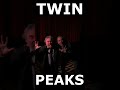 Wyndham Earl Loses His Soul Twinpeaks Davidlynch