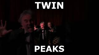 Download lagu Wyndham Earl loses his soul   #twinpeaks #davidlynch mp3