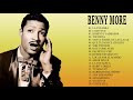 Benny More Exitos Sus Mejores Canciones