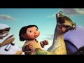 Ice Age Baby Gets What He Deserves Sub To Musty Flick X7
