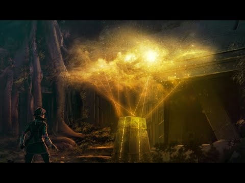 S10 E02 Re Awakening Lets Play Endless Space 2 JC Proton United Empire Endless Difficulty