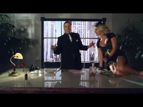 Rock'n'roll theater - Part 1 - We Did Alright!