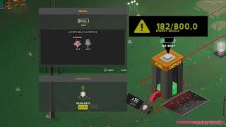 Atrio the Dark Wild Gameplay First 15 Minutes