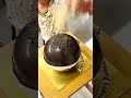 Pinata Cake ️