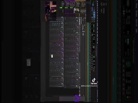DIODE FILTER from TOYBOX NANO PACK in REAKTOR BLOCKS (clip)