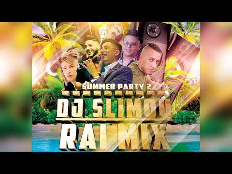 Cheikh Mourad - Remix Medahat 2022 (succès tiktok)