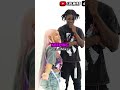 Did Kai Cenat Hit 20vs IIIAMKNEARMANI Funny Entertainment Comedy Kaicent Amp