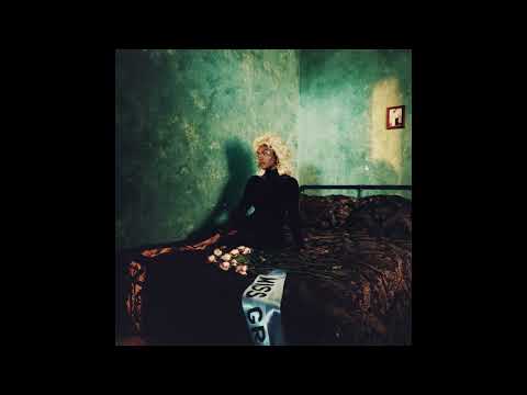 Spend The Night - BJ The Chicago Kid feat. Coco Jones