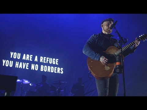 No Outsiders