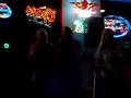Brooke And Delaine Shake It Fast By Mystikal