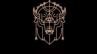 Horns - Hey (Slaves cover)