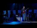 Eric Clapton - Further Up on The Road (Live in San Diego 2007)