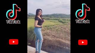 ASUPAN TIK TOK PEMERSATU BANGSA part 2 #tiktok #video #viral #asupantiktokpemersatubangsa