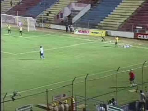 leandro guaita 2013/2014