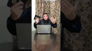 صورة ولو أنهم فعلوا ما يوعظون به | #حكاية_آية | الموسم 01 | د . حازم شومان