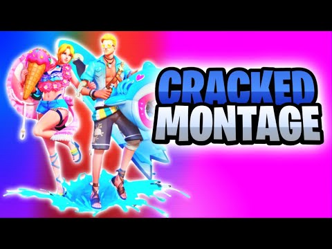 CRAKED OUTTA MY MIND 💩 #KERC