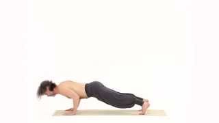 BERGMERUHALTUNG, DYNAMISCH 6 – MERU ASANA