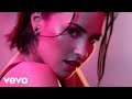Demi Lovato - Cool for the Summer (Official Video ...