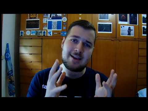 PARLIAMO DI SPAL - Il punto sul calciomercato