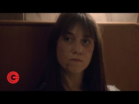 Nymphomaniac Vol. 2 - Withdrawal Crisis