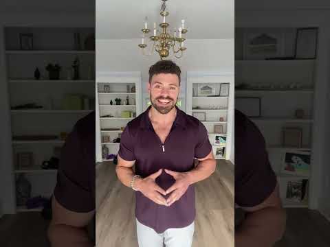 CARBS 4 MUSCLE HOW MANY & WHY