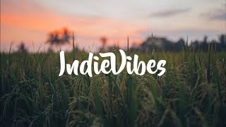 Cold California – You, Me And Country Music