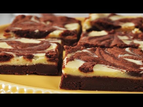 download lagu mp3 mp4 Cream Cheese Cocoa Brownies, download lagu Cream Cheese Cocoa Brownies gratis, unduh video klip Cream Cheese Cocoa Brownies