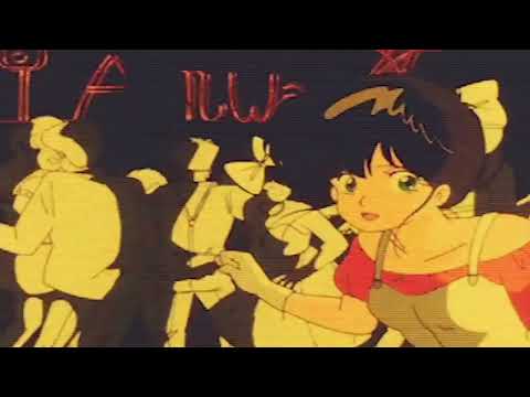 uzi ft. oboy ~ rotterdam (slowed & reverb)