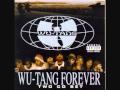 Wu-Tang Clan - The Project's