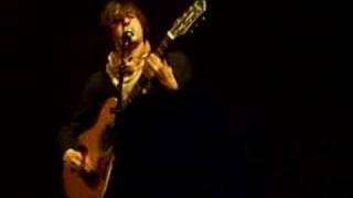 Dirty Pretty Things - Where the truth begins