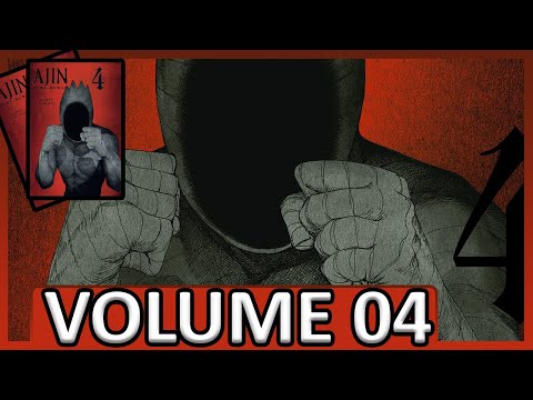 video thumnail
